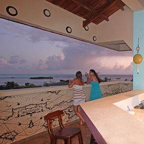 Hotel Viajero 3*