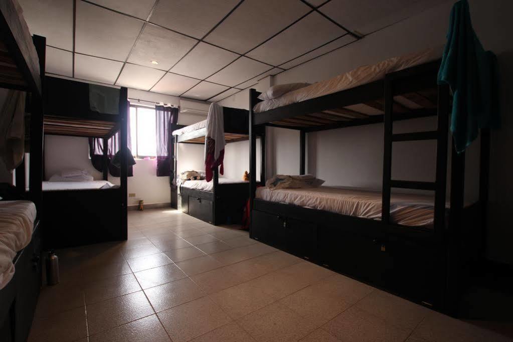 Hotel Viajero